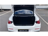 Mercedes-Benz CLA Class Image 4
