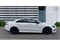 Mercedes-Benz CLA Class Image 5