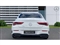 Mercedes-Benz CLA Class Image 6