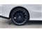 Mercedes-Benz CLA Class Image 7