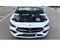 Mercedes-Benz CLA Class Image 8