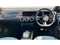 Mercedes-Benz CLA Class Image 10