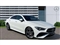 Mercedes-Benz CLA Class Image 1