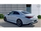 Mercedes-Benz CLA Class Image 2