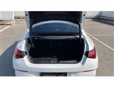 Mercedes-Benz CLA Class Image 4