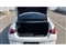 Mercedes-Benz CLA Class Image 4