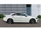Mercedes-Benz CLA Class Image 5