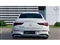 Mercedes-Benz CLA Class Image 6