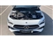 Mercedes-Benz CLA Class Image 8