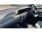 Mercedes-Benz CLA Class Image 9