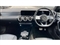 Mercedes-Benz CLA Class Image 10