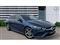 Mercedes-Benz CLA Class Image 1