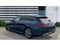 Mercedes-Benz CLA Class Image 2