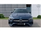 Mercedes-Benz CLA Class Image 3