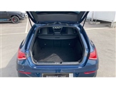 Mercedes-Benz CLA Class Image 4