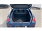 Mercedes-Benz CLA Class Image 4