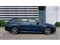 Mercedes-Benz CLA Class Image 5