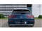 Mercedes-Benz CLA Class Image 6