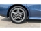 Mercedes-Benz CLA Class Image 7