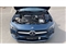Mercedes-Benz CLA Class Image 8