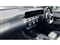 Mercedes-Benz CLA Class Image 9