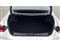 Mercedes-Benz CLA Class Image 4