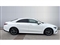 Mercedes-Benz CLA Class Image 5