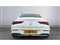 Mercedes-Benz CLA Class Image 6