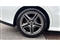 Mercedes-Benz CLA Class Image 7