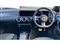 Mercedes-Benz CLA Class Image 10