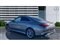 Mercedes-Benz CLA Class Image 2