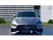 Mercedes-Benz CLA Class Image 3