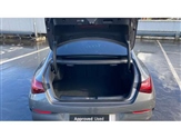 Mercedes-Benz CLA Class Image 4