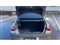 Mercedes-Benz CLA Class Image 4