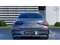 Mercedes-Benz CLA Class Image 6