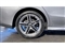 Mercedes-Benz CLA Class Image 7