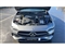 Mercedes-Benz CLA Class Image 8