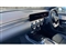 Mercedes-Benz CLA Class Image 9