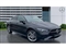 Mercedes-Benz CLA Class Image 1