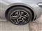 Mercedes-Benz CLA Class Image 10