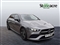 Mercedes-Benz CLA Class Image 1
