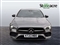 Mercedes-Benz CLA Class Image 2