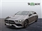 Mercedes-Benz CLA Class Image 3