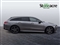 Mercedes-Benz CLA Class Image 4