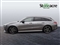 Mercedes-Benz CLA Class Image 5