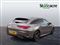 Mercedes-Benz CLA Class Image 6