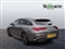 Mercedes-Benz CLA Class Image 7