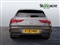 Mercedes-Benz CLA Class Image 8