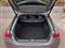 Mercedes-Benz CLA Class Image 9