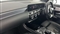 Mercedes-Benz CLA Class Image 10